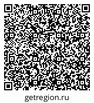79637299292