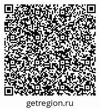 79637299293
