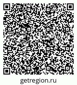 79637299298