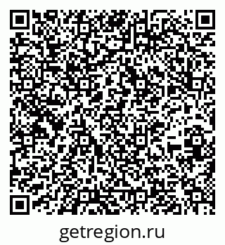 79637299299