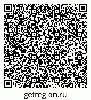 79637299302