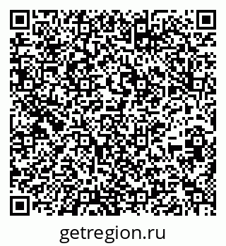 79637299304