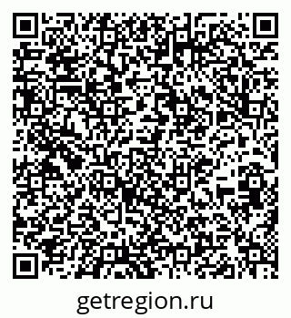 79637299308