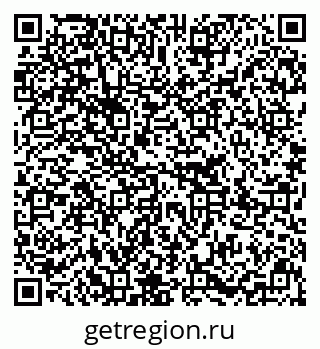 79637299312