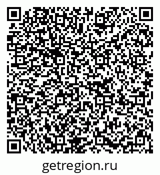 79637299313