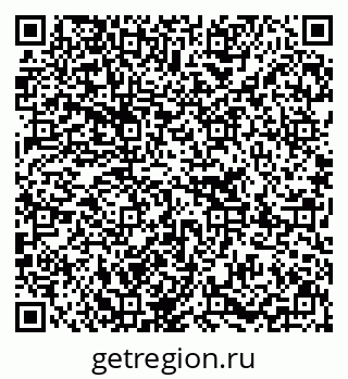 79637299317