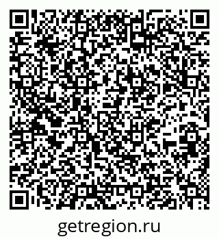 79637299318