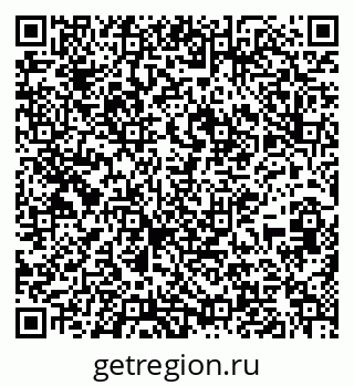 79637299319