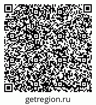79637299322