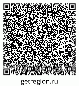 79637299327