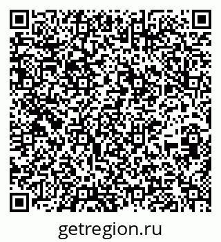 79637299332
