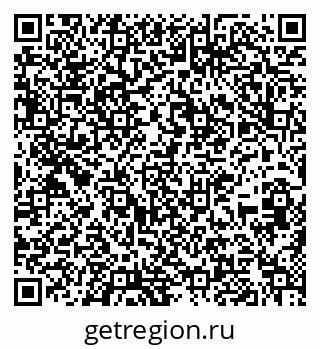 79637299336