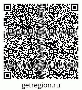 79637299339