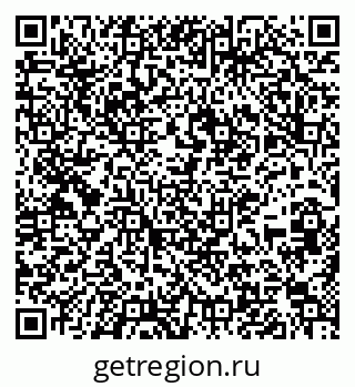 79637299345