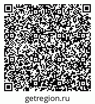 79637299347