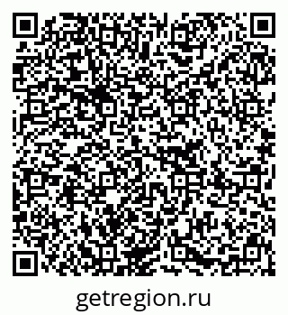 79637299348