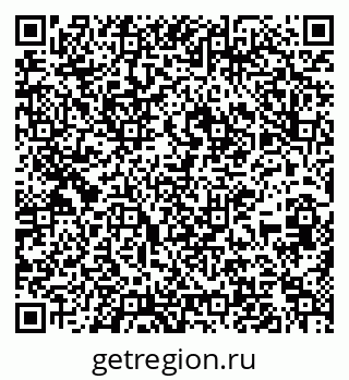 79637299351
