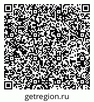 79637299352