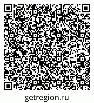 79637299353
