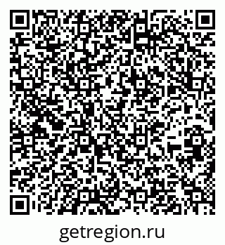 79637299356