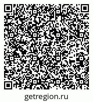 79637299357