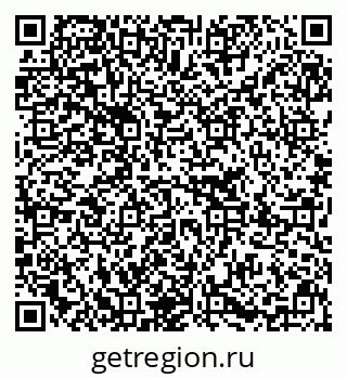 79637299361