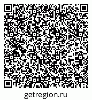 79637299364