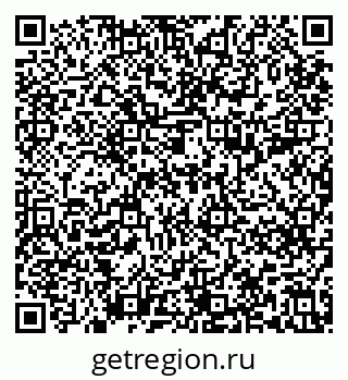 79637299365