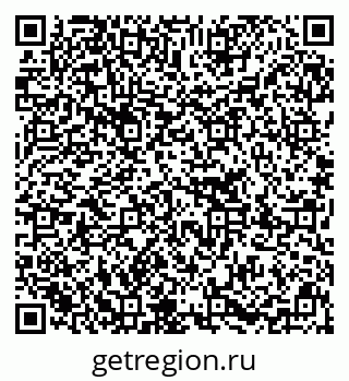 79637299370