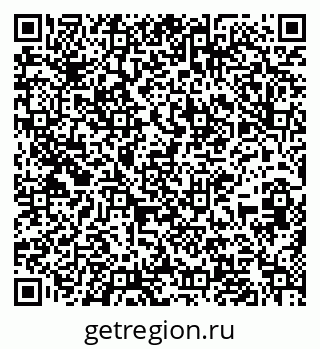 79637299372