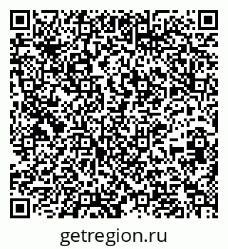 79637299374