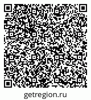 79637299375