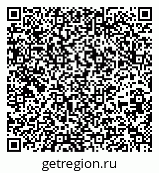 79637299384