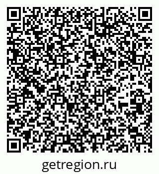 79637299385