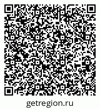 79637299388