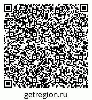 79637299389