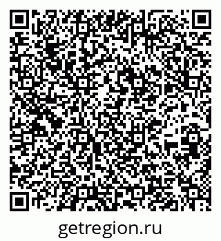 79637299396
