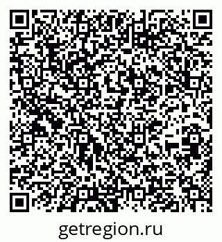 79637299399
