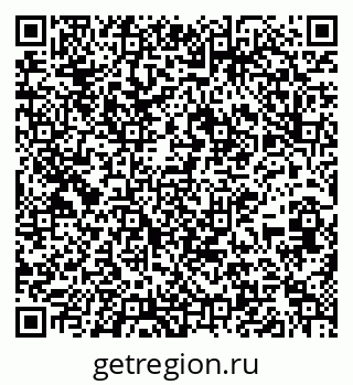 79637299401