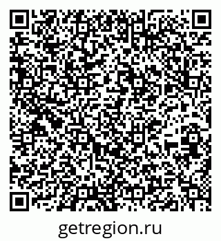 79637299402