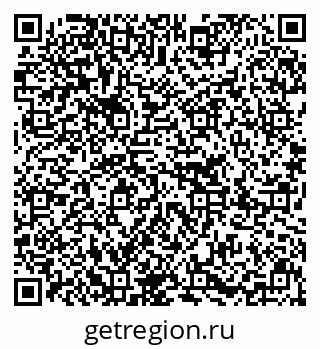 79637299404