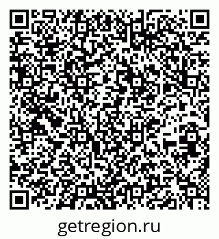 79637299406