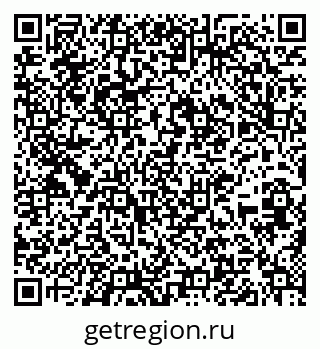 79637299408