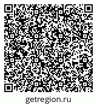79637299409