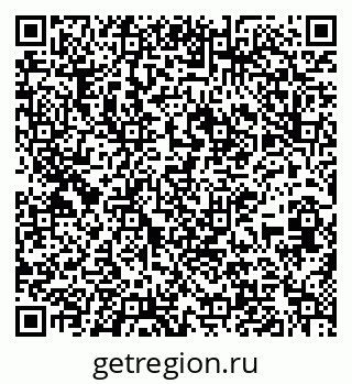 79637299412