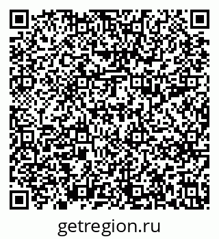 79637299413