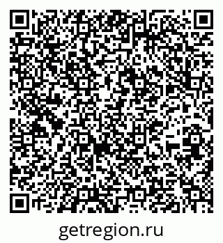 79637299416