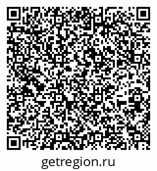 79637299434