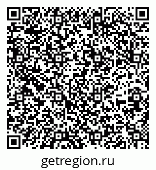 79637299443