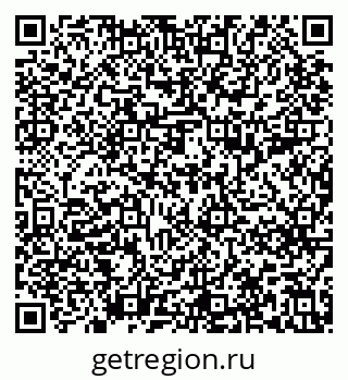 79637299444
